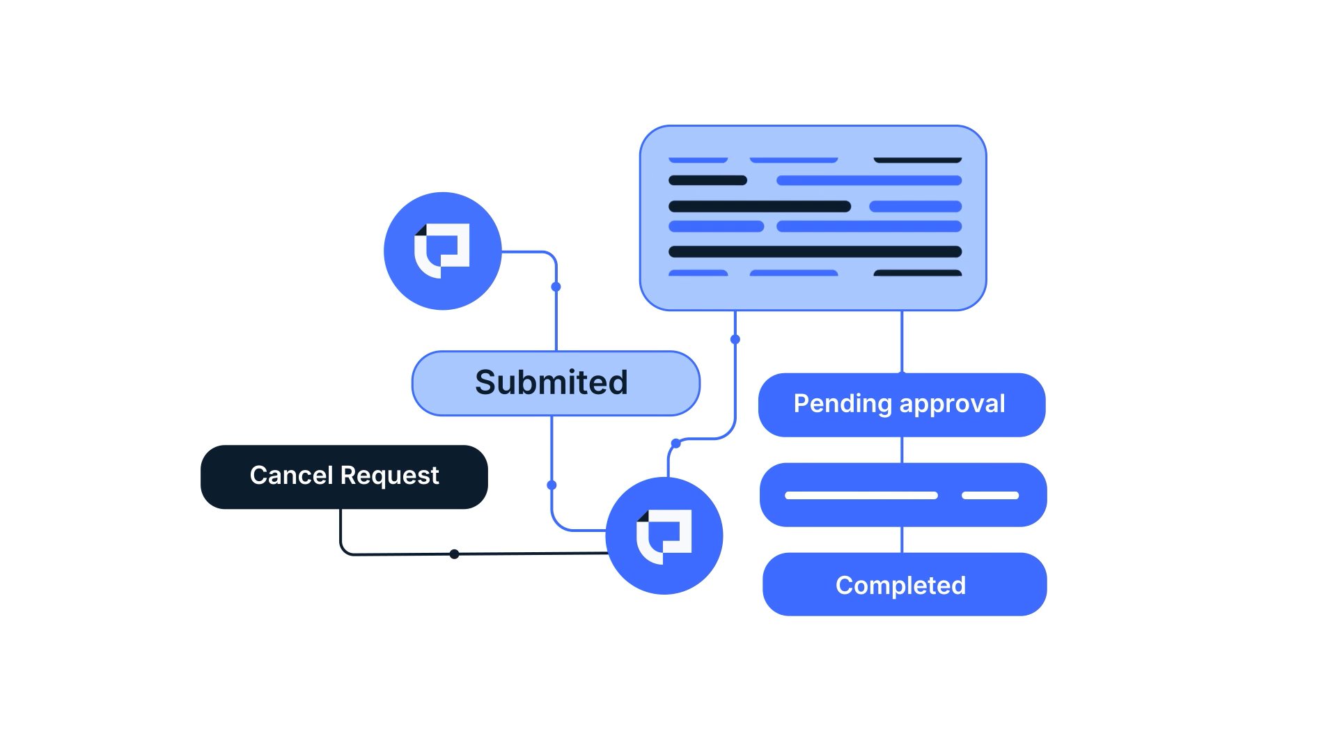 Elements — SaaS Product Video by KK Explainers
